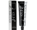 Keune Tinta Color 6.46 Dark Copper Red Blonde Permanent Hair Color 2.1oz - $11.76