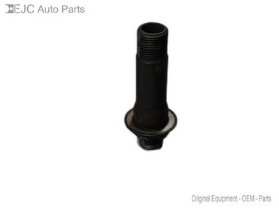 Oil Cooler Bolt For 98-00 Toyota Rav4  2.0  Gas - $19.75