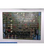 Baumuller 3.8107H I/O Control Board PCB 38107H Baumueller Nuernberg - $582.47 CAD