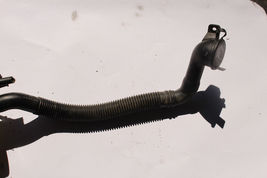 1998-2000 MERCEDES-BENZ SLK230 R170 WINDSHIELD WASHER RESERVOIR & FILLER K2815 image 3