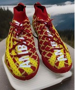 adidas Pharrell x Crazy BYW Chinese New Year mens size 10.5 - $59.40