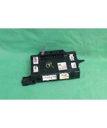 Mazda CX-9 BCM Body Control Module VP6ALF-14B205-A, TD11 67 560B - €98,10 EUR