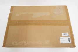 KEF SQ-1 Floor Stands (Pair) - Slate Gray image 3