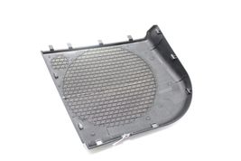 07-13 MERCEDES-BENZ W221 REAR RIGHT PASSENGER SIDE DOOR SPEAKER COVER TRIM E4139 image 7