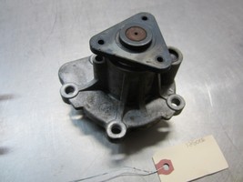 Water Coolant Pump For 08-15 JEEP Patriot  2.4 - $25.94