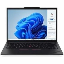 Ts t14 g5 ult5 32g 512g 11p - $3,905.47 CAD