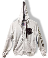 E5 College Classics Texas A&amp;M Aggies Fermeture Éclair Capuche W/ Bling, ... - $364.69 MXN