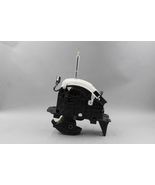 2007-2015 AUDI Q7 AUTOMATIC TRANSMISSION GEAR SHIFT SHIFTER LEVER OEM 45753 - $242.99
