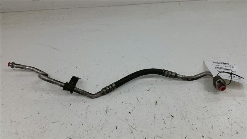 2010 Ford Escape AC Air Conditioning Hose Line OEM 2008 2009 2011 2012 - $34.96