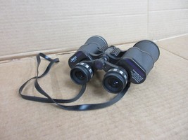 Vintage Binoculars Jason Commander 161F 10x50 - $36.12