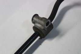 03-06 w211 MERCEDES E350 E320 REAR SUSPENSION SWAY STABILIZER BAR M1377 image 7