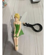 WALT DISNEY&#39;S: Peter Pan - Tinker Bell Doll / Toy - Sparkly pixie dust! - €6,77 EUR