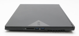 XPG XENIA 15 15.6" Core i7-9750H 2.6GHz 16GB 1TB SSD GTX 1660Ti image 9