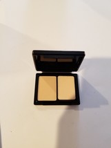 Bobbi brown illuminating powder compact foundation SPF 12 warm ivory 0.0... - $9.18