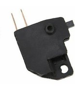 Right Brake Light Switch, Kawasaki ZL250 ZL600 ZL900 ZL1000  27010-0025 - $237.34 MXN