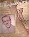 The Woodpecker Song featured by Glenn Miller and His Orchestra Sheet Music [Shee Item image 3