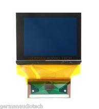 Audi A3 A4 S4 A6 S6 B5 C5 Vdo Display Instrument Dash Cluster Glass Lcd Repair - $123.70
