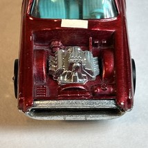 Item image 12