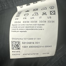 Item image 12