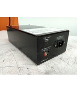 Aiphone IS-PU 48V 2.1A DC Power Supply  - €56,44 EUR