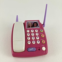Item image 15