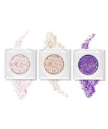 L.A. Girl 3pc Glitter Face &amp; Body Gift Set G43388 - $259.32 MXN