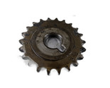 Exhaust Camshaft Timing Gear From 2012 Toyota 4Runner  4.0 1307031030 - $49.95
