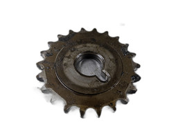 Exhaust Camshaft Timing Gear From 2012 Toyota 4Runner  4.0 1307031030 - $49.95