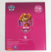 Item image 4