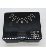 Yoobi Marvel Avengers Mini Black Panther Office Supply Kit - €10,00 EUR Yoobi Marvel Avengers Mini Black Panther Office Supply Kit - €10,00 EUR