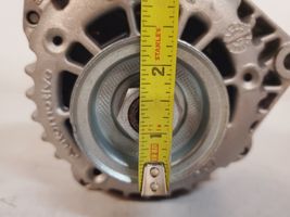 Item image 15