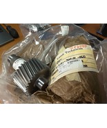 CINCINNATI LAMB L-6131-700-01-060 IDLER GEAR 31TOOTH NEW NOS RARE SALE $549 - €468,79 EUR