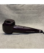 Conair Infiniti Pro Curl Secret - Purple Curling Iron Hair Hair Care KG - €17,06 EUR