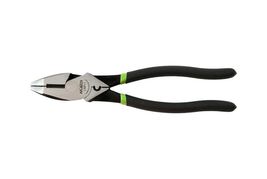 MADI LMP-1 High Leverage Lineman Pliers - $46.12