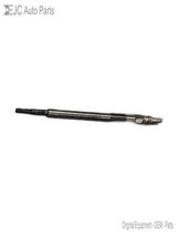 Glow Plug For 11-14 Ford F-250 Super Duty  6.7 BC3Q6M090CA Diesel - €17,81 EUR