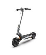 Apollo pro - $3,400.00