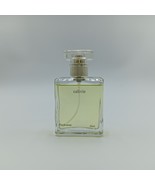 calivie Perfumes Fresh and natural floral perfume for daily use or trave... - $342.52 MXN