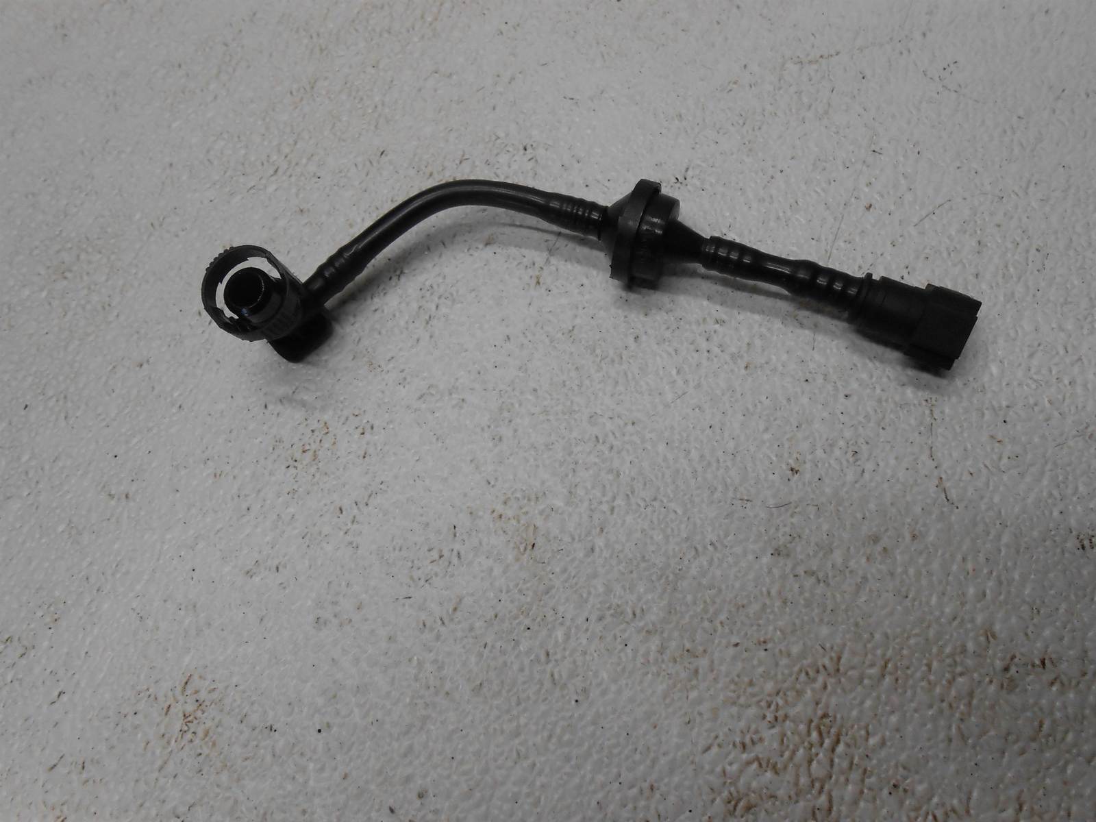 2018 Buick Encore Vapor Canister Purge Valve Pipe Orifice - $24.99