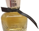 Lace Orange Flower Perfume By Victoria’s Secret EDP Spray 1.7 Fl oz. RAR... - £151.80 GBP