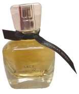 Lace Orange Flower Perfume By Victoria’s Secret EDP Spray 1.7 Fl oz. RAR... - £150.09 GBP