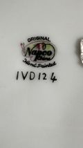 Item image 15