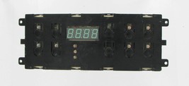 OEM Clock/timer For Kenmore 79095268991 79093671001 79093778100 79095261991 NEW - £187.59 GBP
