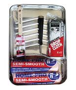 Premier Home-Pro Metal Paint Tray Set - $502.46 MXN