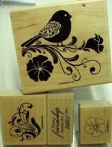 Stampin&#39; Up! Wings of Friendship - $10.80