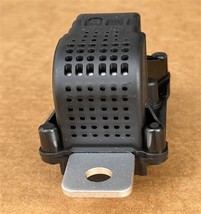 NEW OEM For Tesla Model 3 Y High Voltage Battery Disconnect Pyro Fuse106... - $644.26 MXN