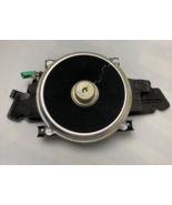 2005-2008 ACURA RL BOSE SUBWOOFER HONDA P/N 39121-SJA-A51 / 39120-SJA-A5... - $82.65