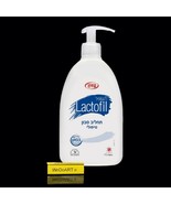LACTOFIL TREATMENT CREAM WASH 500ml - €42,38 EUR LACTOFIL TREATMENT CREAM WASH 500ml - €42,38 EUR
