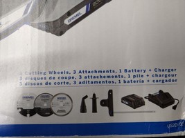 Item image 10