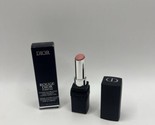 Dior ~ Rouge Dior Forever Lipstick ~ 265 HOPE ~ PASTEL PINK 0.12 oz ~ NI... - $31.67