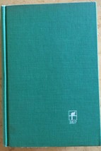 Universe, Earth, and Atom: The Story of Physics by Dr. Alan E. Nourse - $19.41